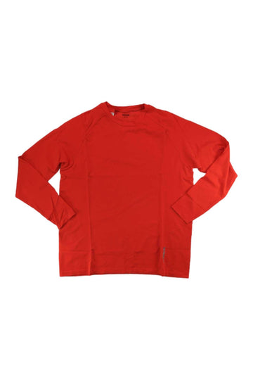 Salomon Men's Sense LS Tee