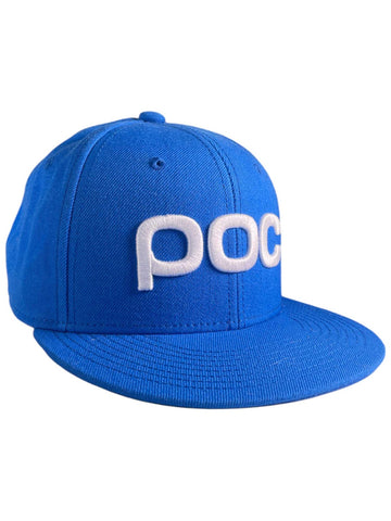 POC Sports Juniors Corp Cap