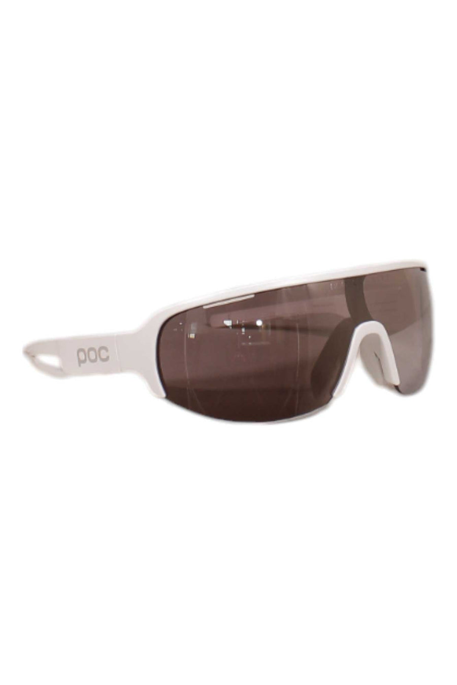 POC Sports DO Half Blade Sunglasses