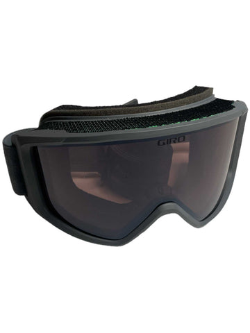 Giro Index Goggle