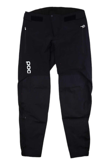 POC Sports Mens Ardour All Weather Pant