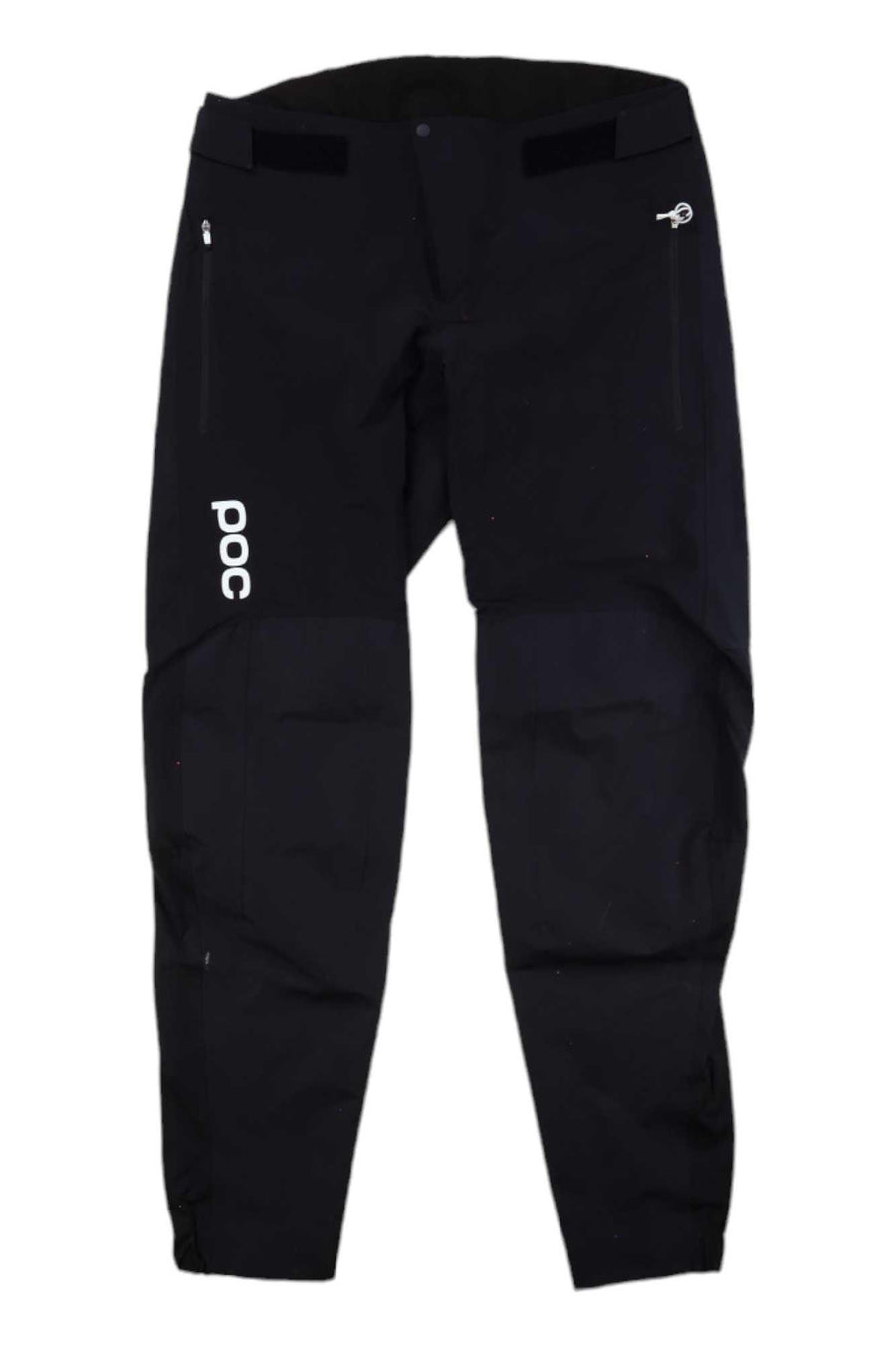 POC Sports Mens Ardour All Weather Pant