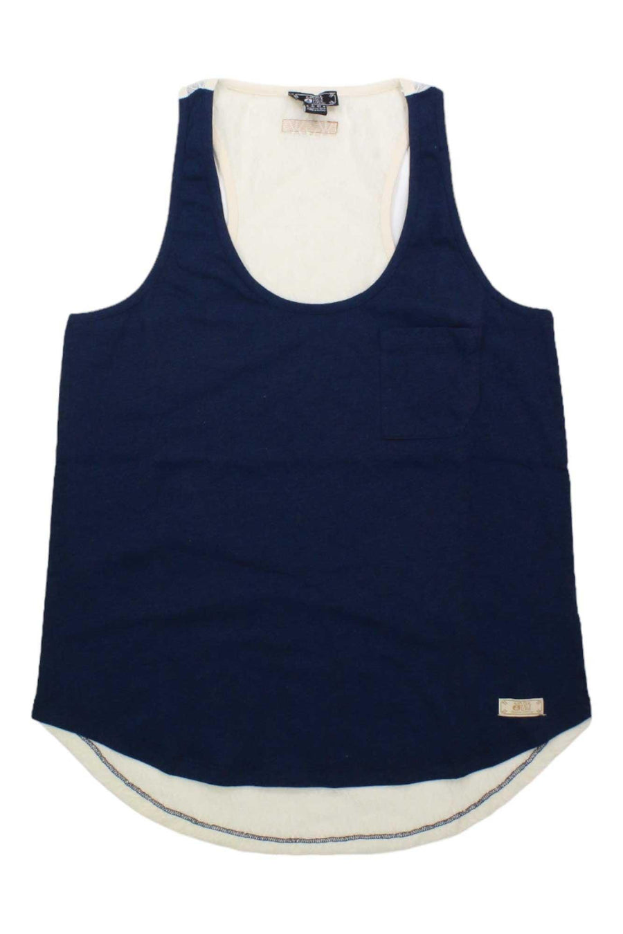 Picture Women's Lily Tank