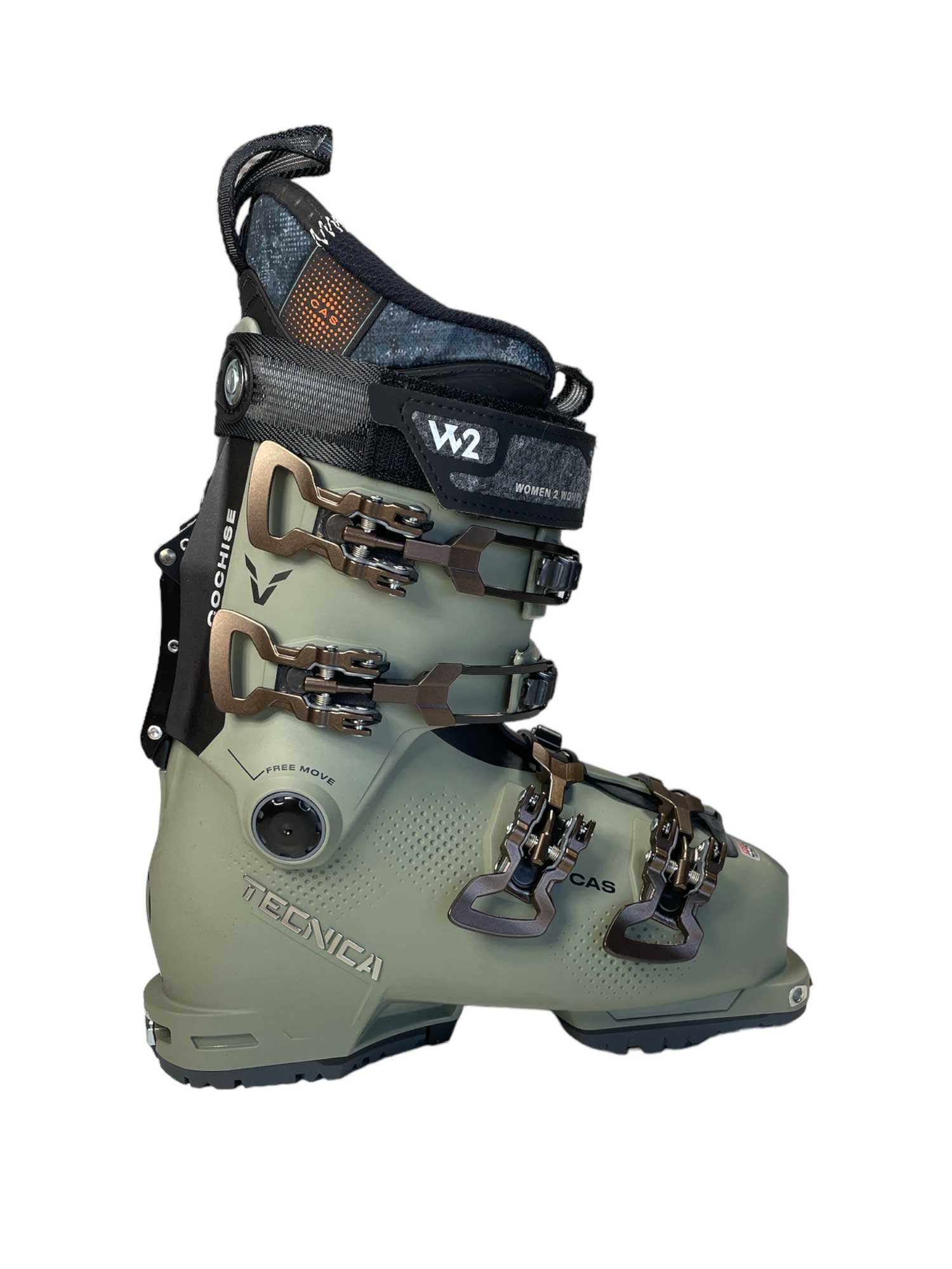 リブテック DUKE 、ユニオン ATLAS Backcountry – The Locals Sale リブテック DUKE 、ユニオン ATLAS Backcountry – The Locals Sale
