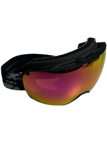 Giro Women's Article II Goggle