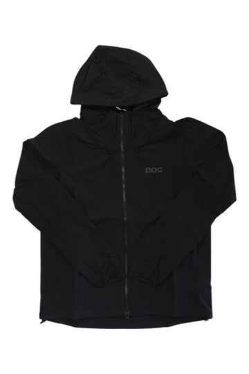POC Sports Womens Transcend Jacket