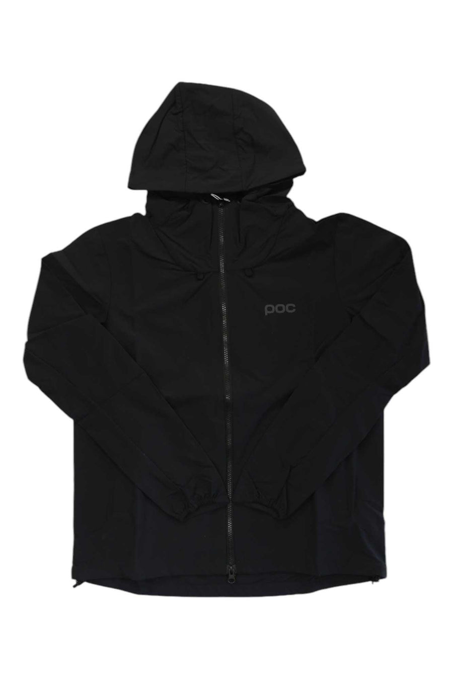POC Sports Womens Transcend Jacket