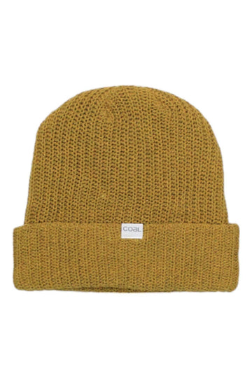 Coal The Eddie Beanie