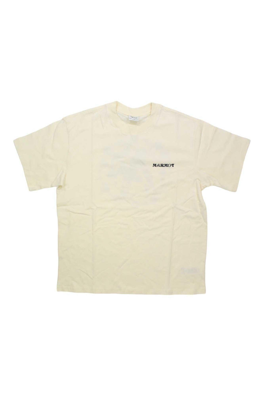 Marmot Earth Day Heavyweight SS Tee
