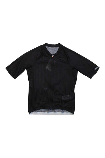 POC Sports Men's Air Jersey