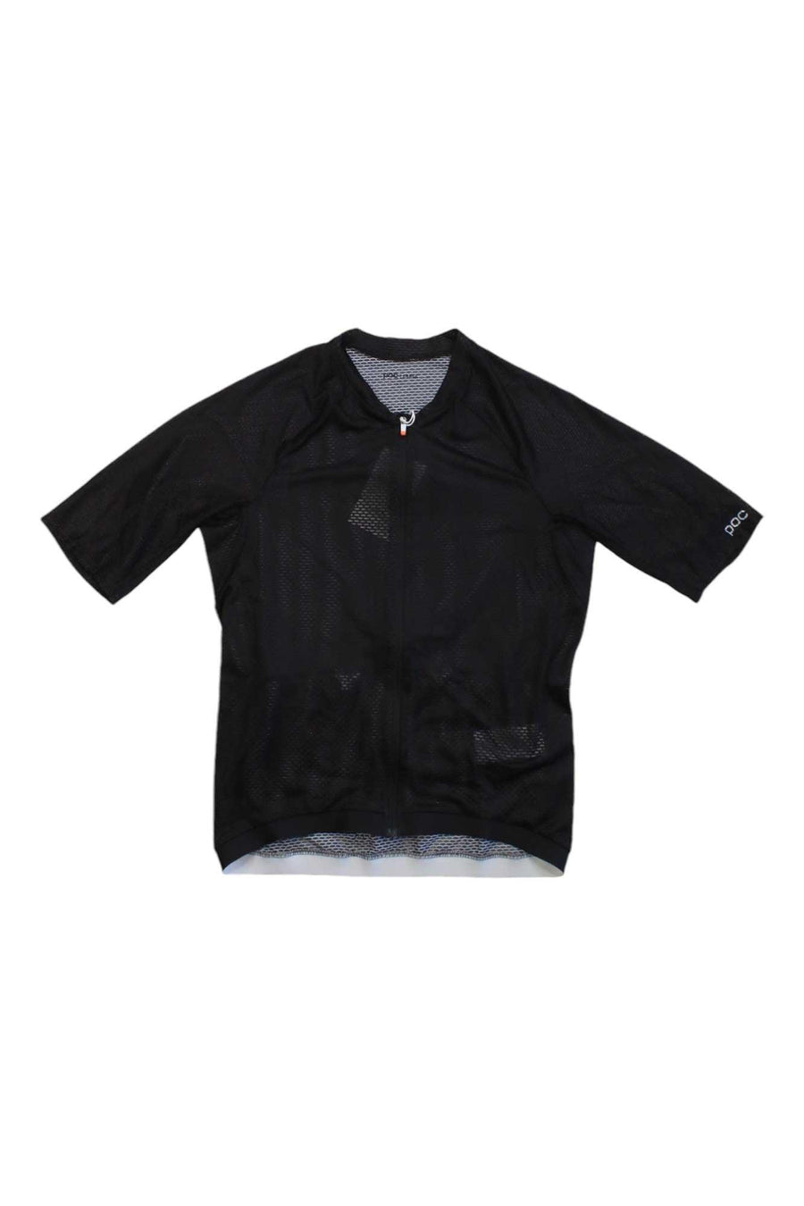POC Sports Men's Air Jersey