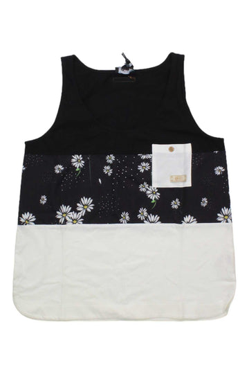 Picture Women's Crush 3 Tank