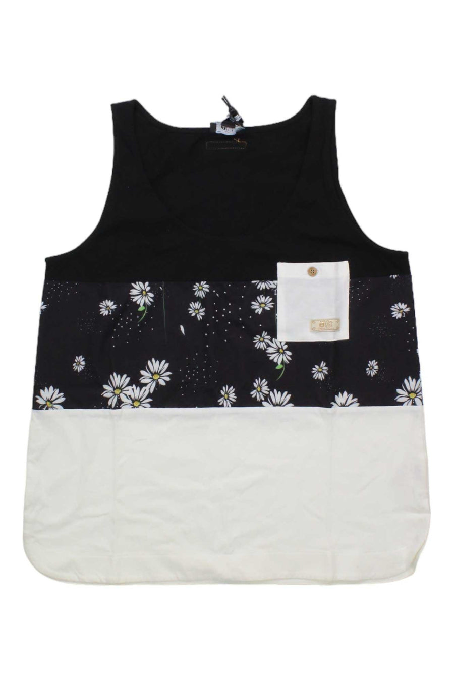Picture Women's Crush 3 Tank