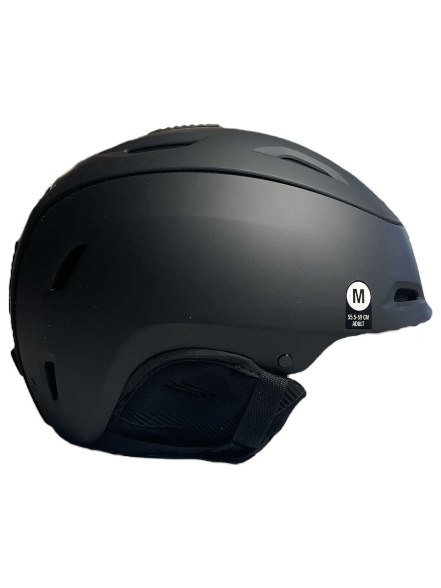 giro range mips ski snowboard helmet Giro Range MIPS Snow Helmet – The Locals Sale