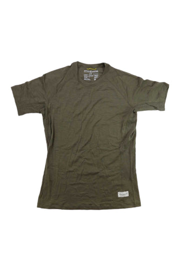 Artilect Mens Boulder 125 Tee