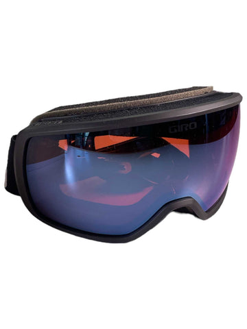 Giro Balance II Goggle