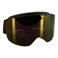 marker goggles Marker Squadron Magnet + Goggle – The Locals Sale