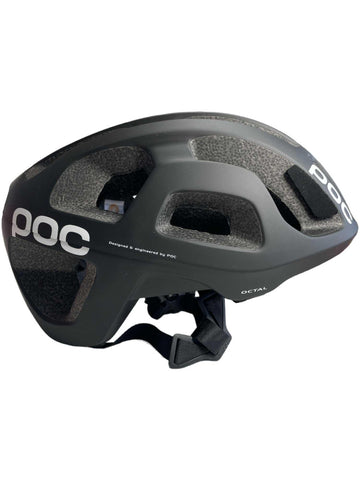 POC Sports Octal Helmet