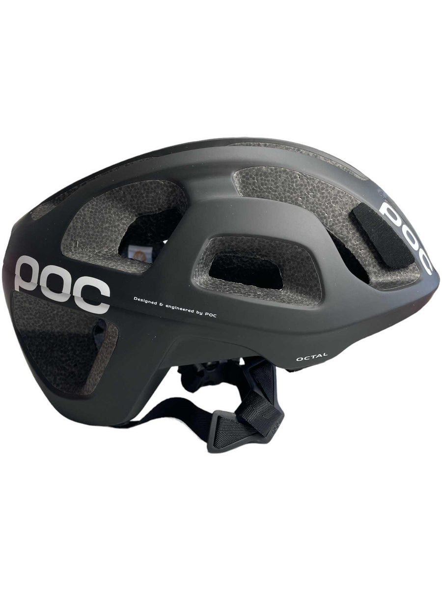 POC Sports Octal Helmet