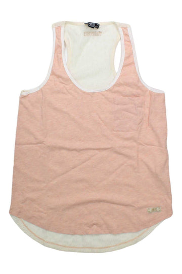 Picture Women's Lily Tank