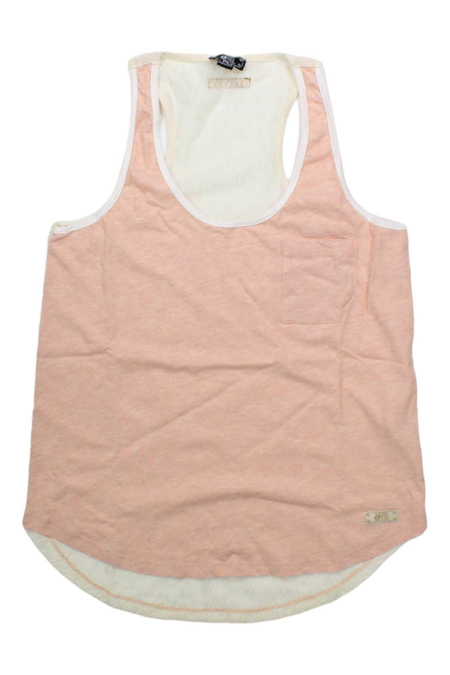 Picture Women's Lily Tank
