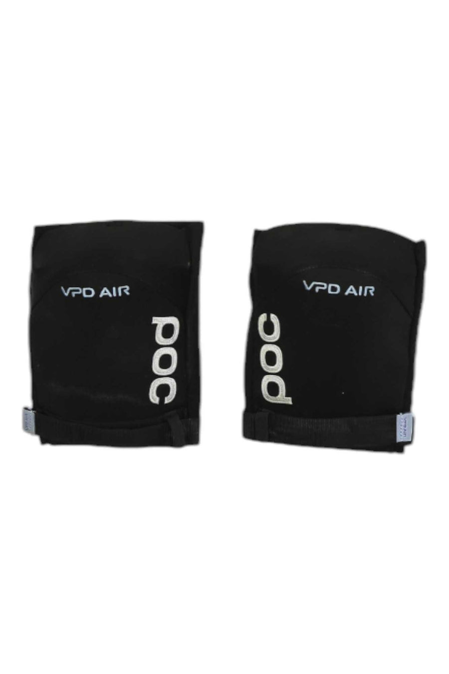 POC Sports Joint VPD Air Elbow Protector