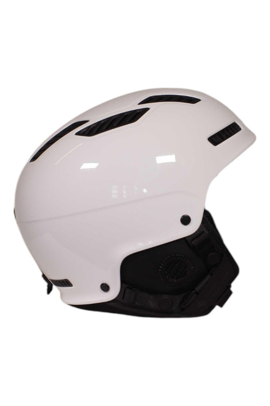 Sweet Protection Men's Igniter 2VI MIPS Helmet