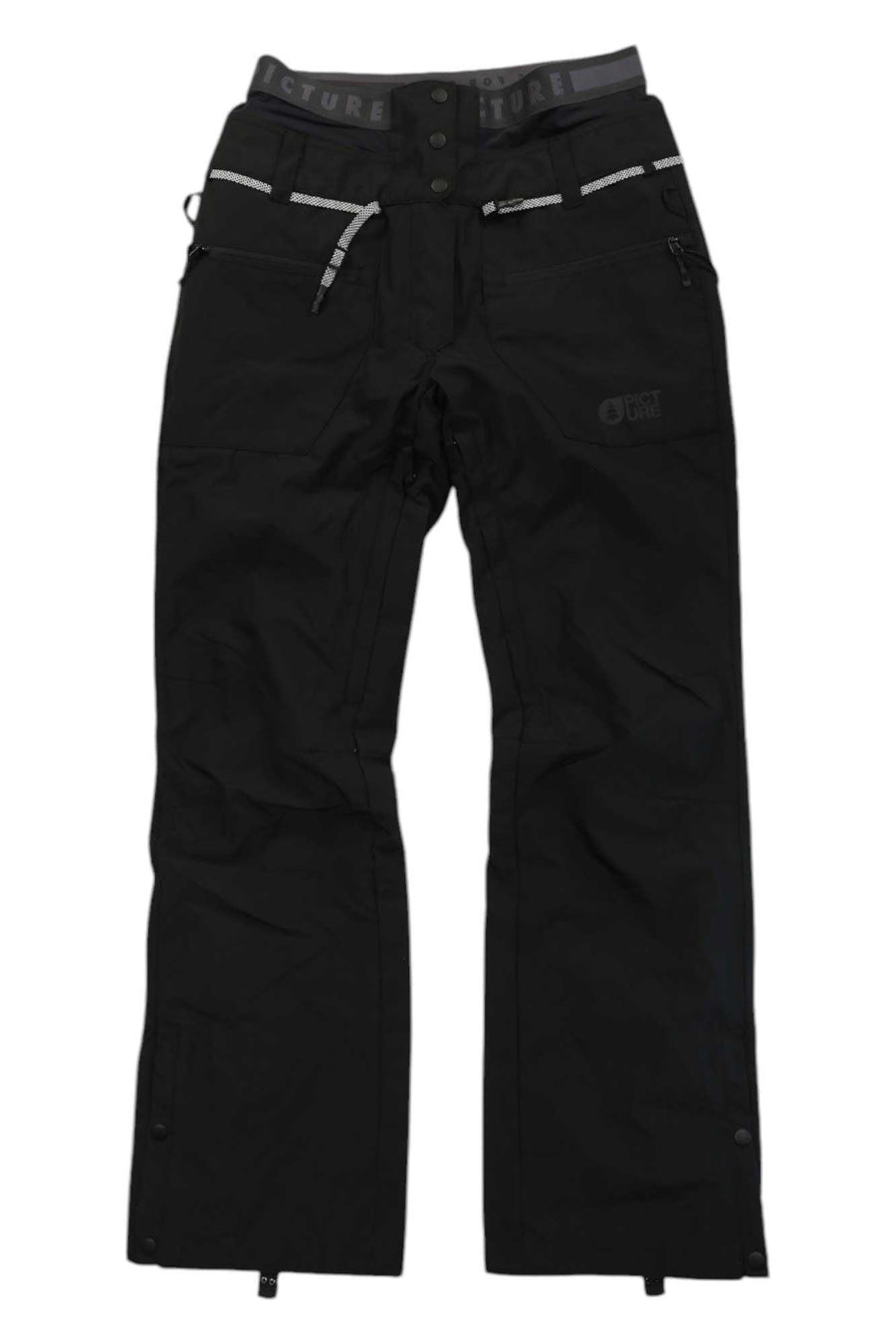 Picture Womens Treva Pant