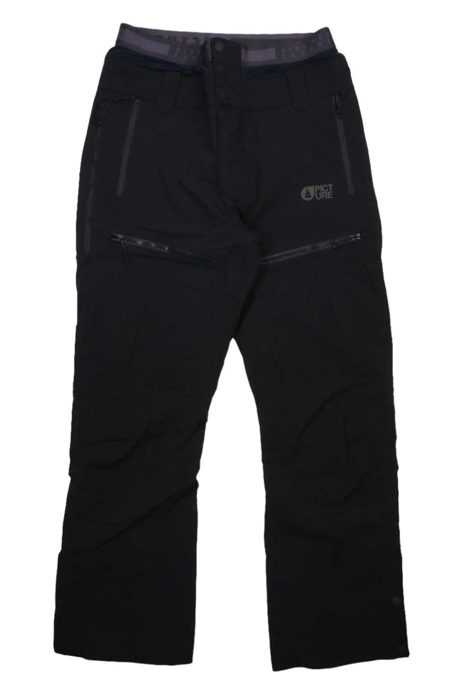 Picture Mens Naikoon Pant
