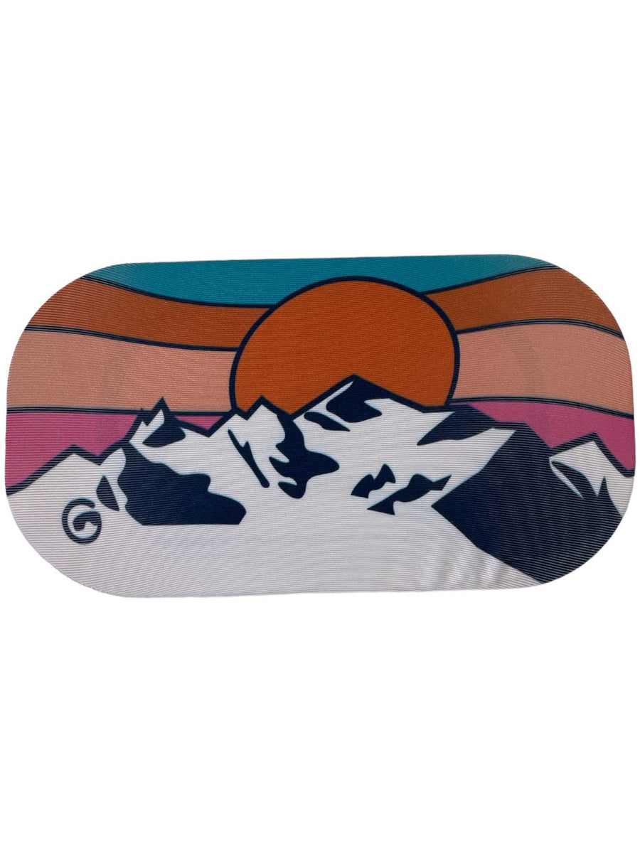 GoggleSoc Protective Goggle Cover