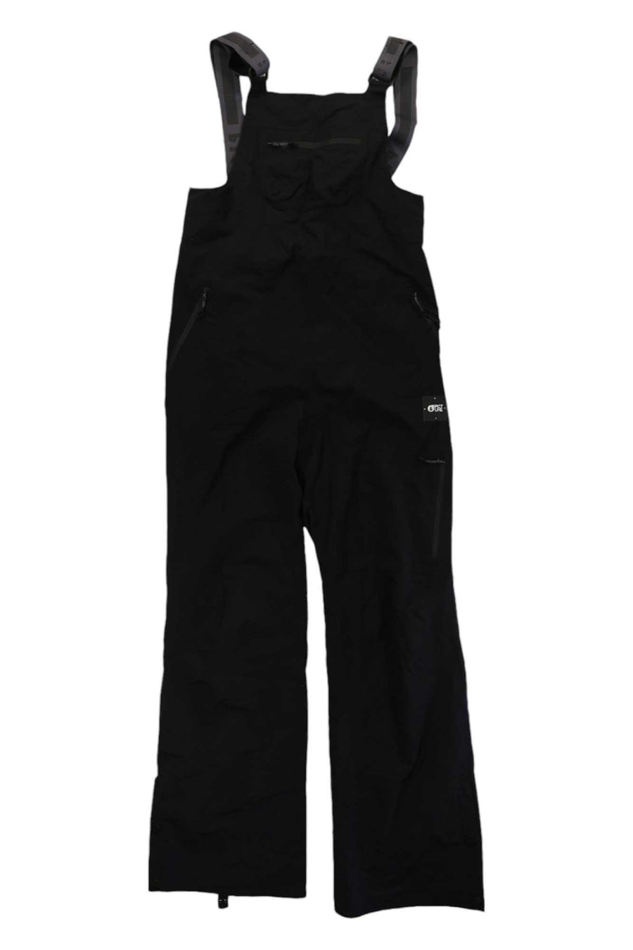 Picture Womens Elwy Bib Pant