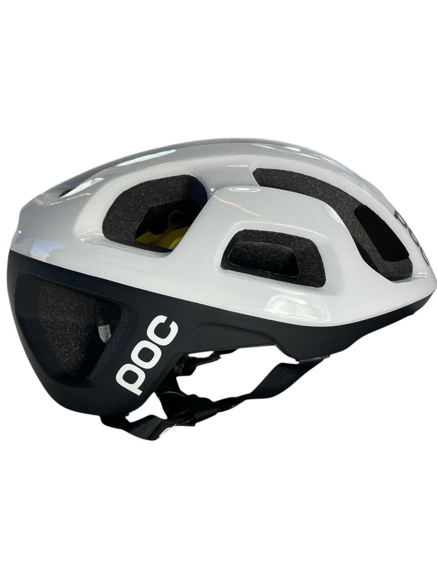 POC Sports Octal X MIPS Helmet
