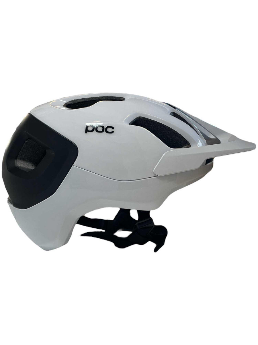 POC Sports Axion Race MIPS Helmet