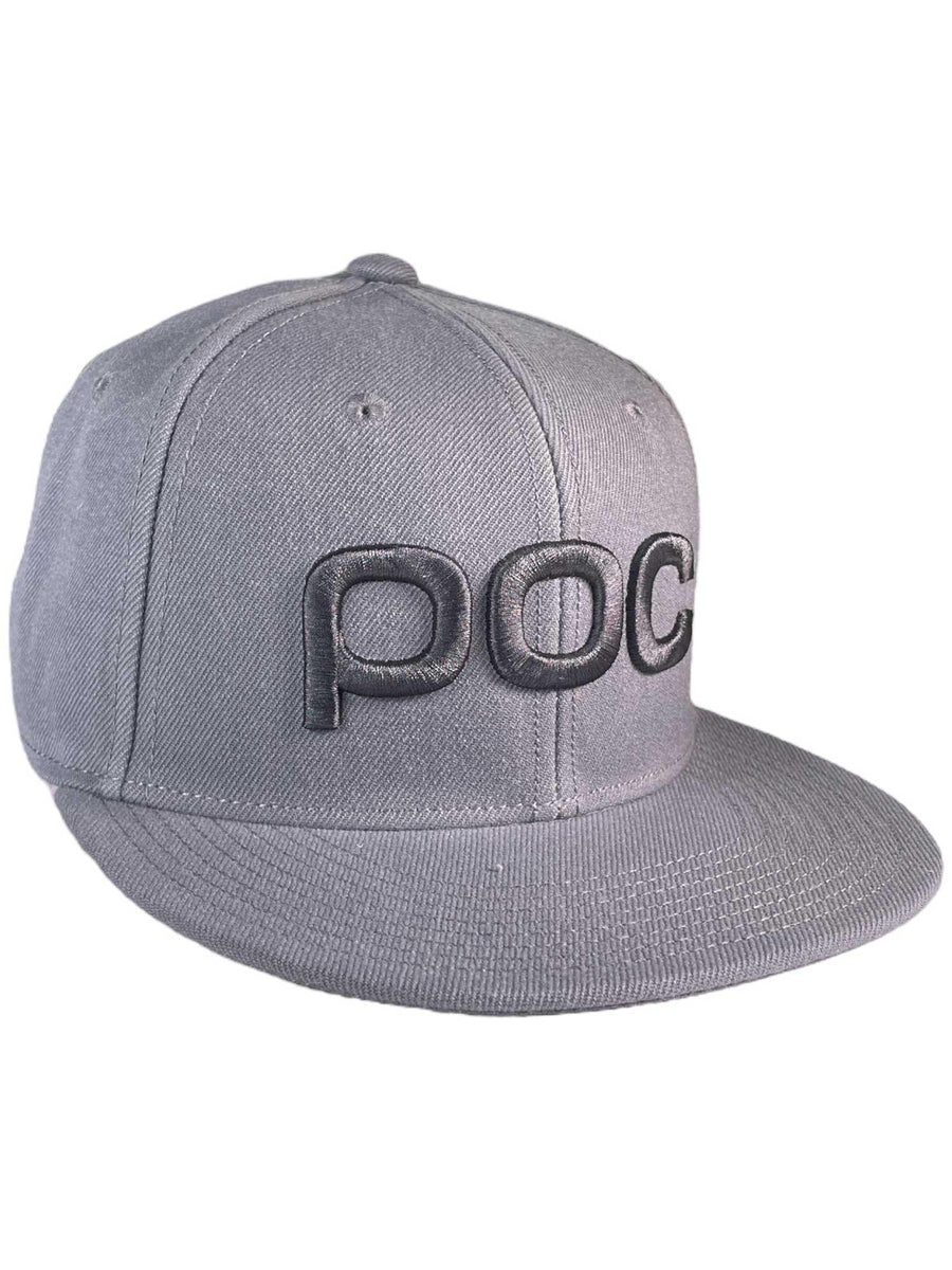 POC Sports Juniors Corp Cap