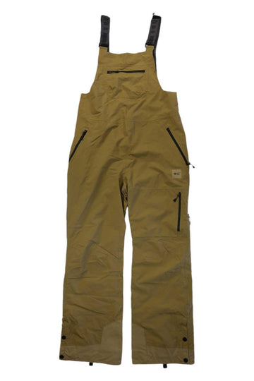 Picture Womens Elwy Bib Pant