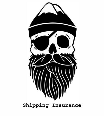 Shipping Insurance for Hardgoods