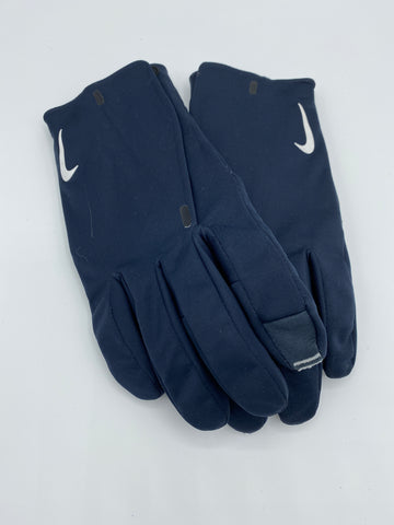 Nike Olympic Team USA Opening Ceremony Thin Glove