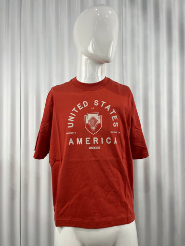 Nike ACG USA Buffalo T-Shirt