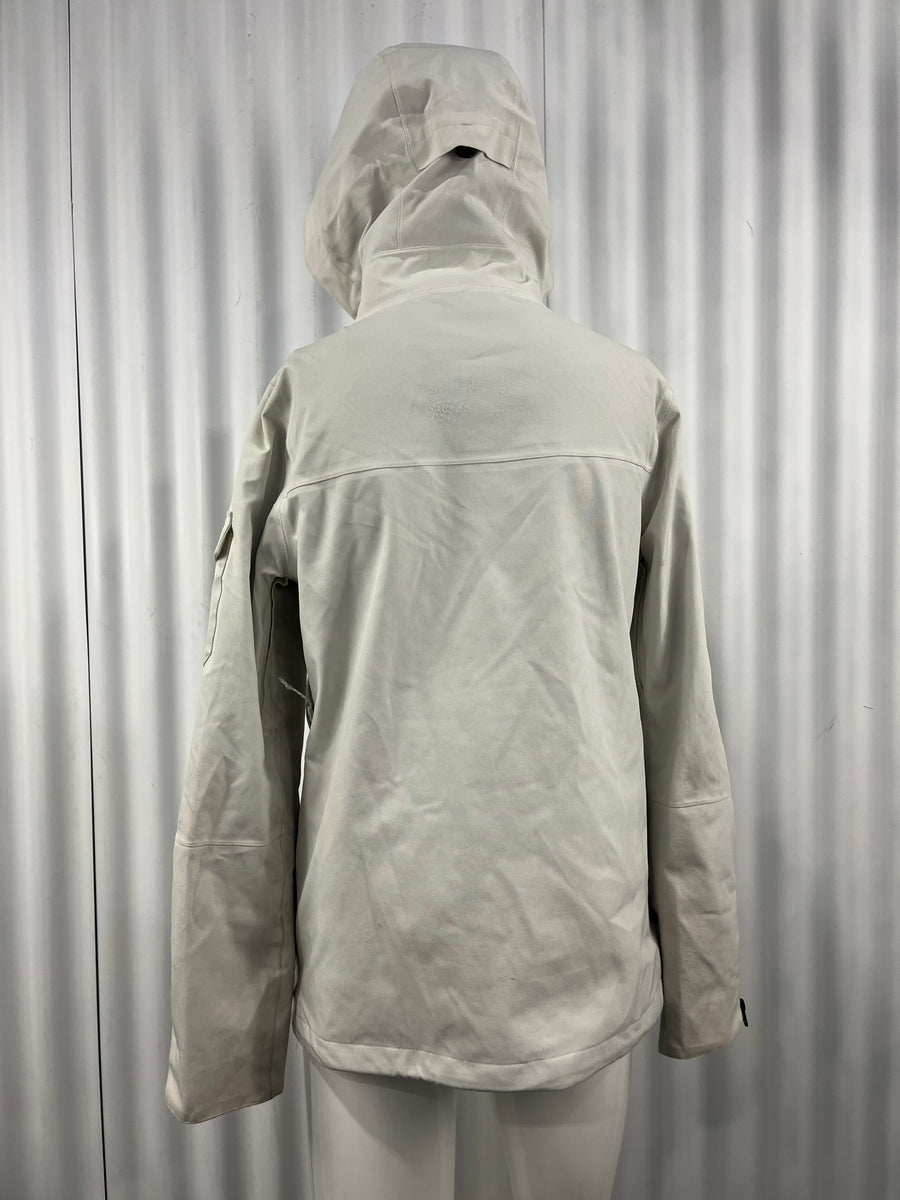 Volcom Blanco Zip Insulated Jacket