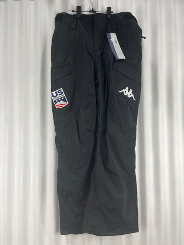 Kappa X Team USA 6Cento 621A Snow Pants