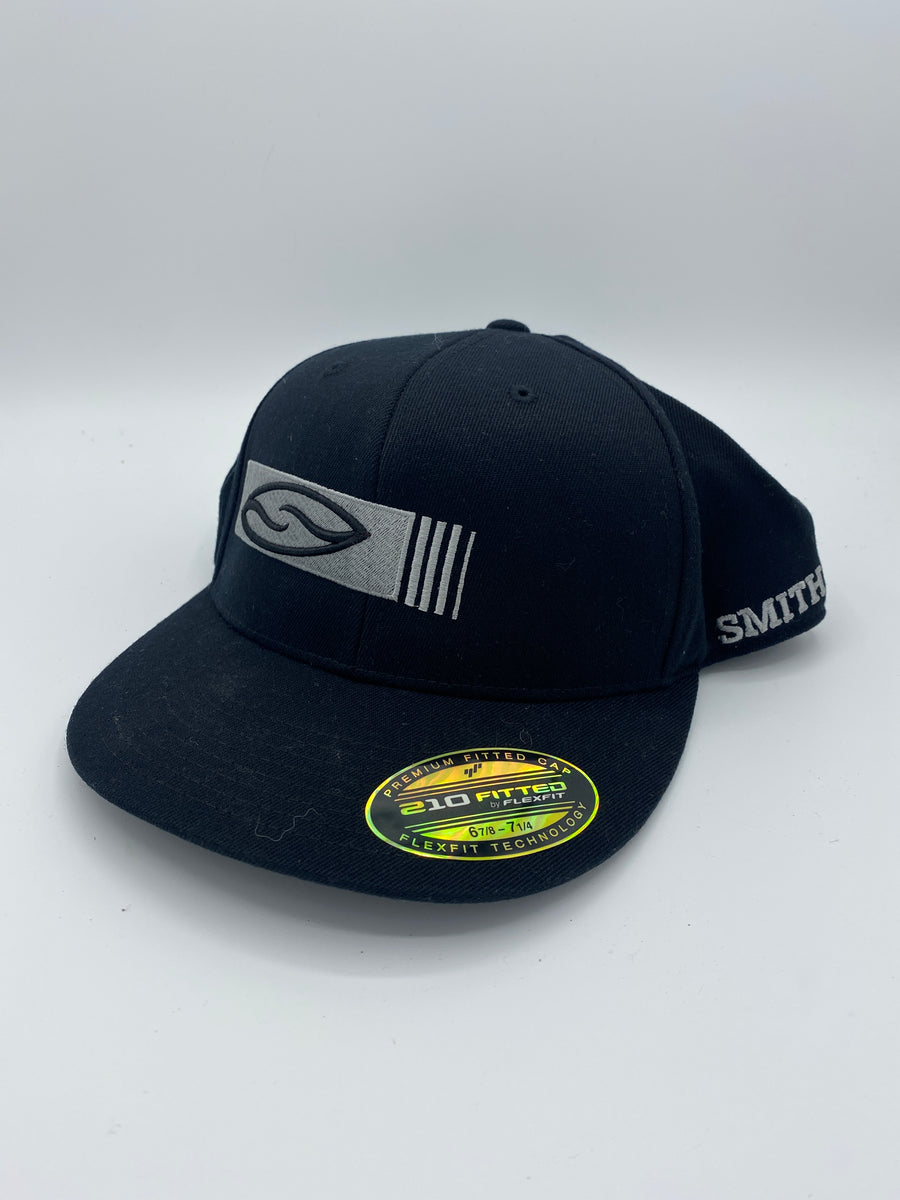 Smith Fitted Hat