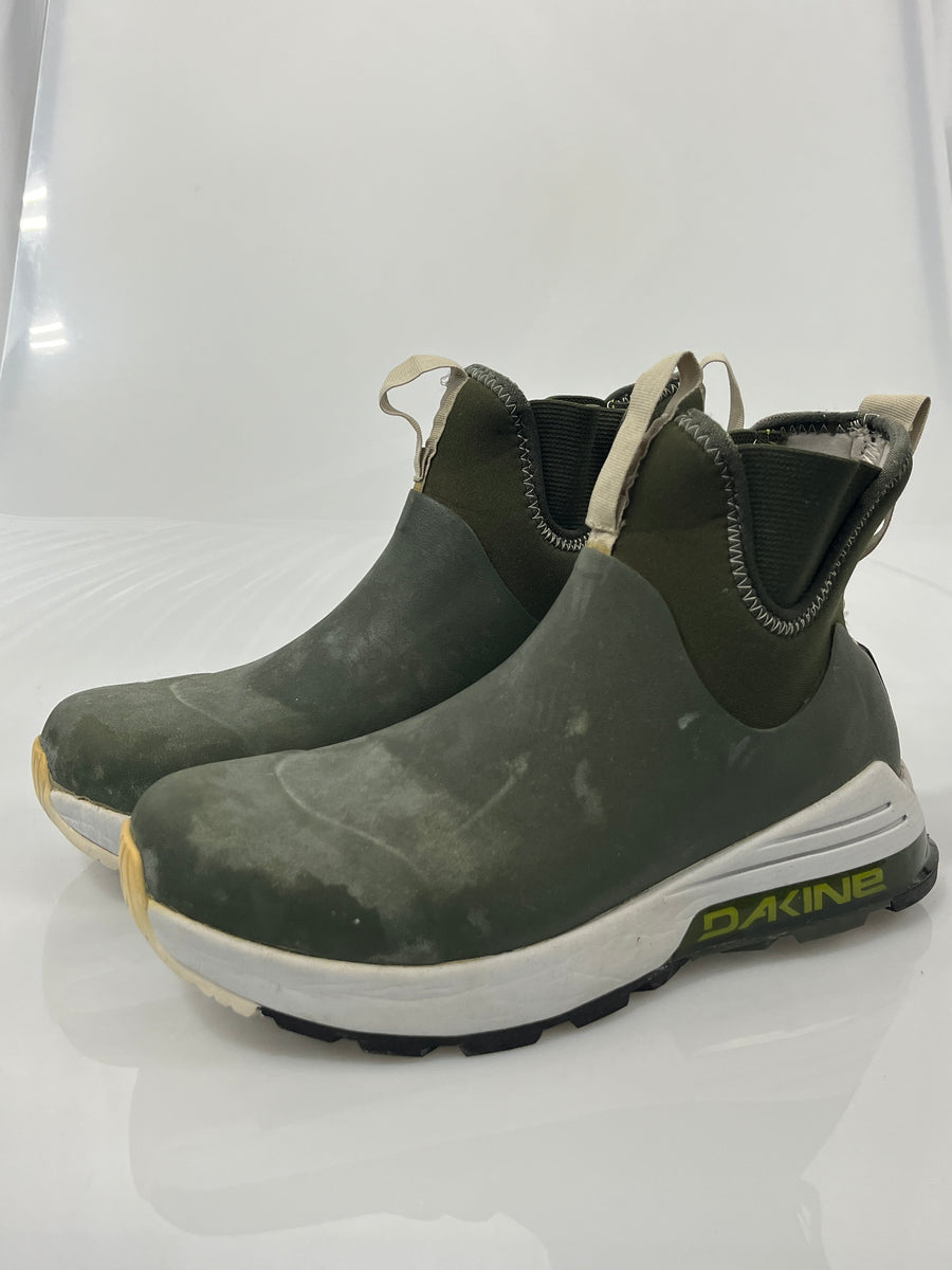 Dakine Slush Sport Boots