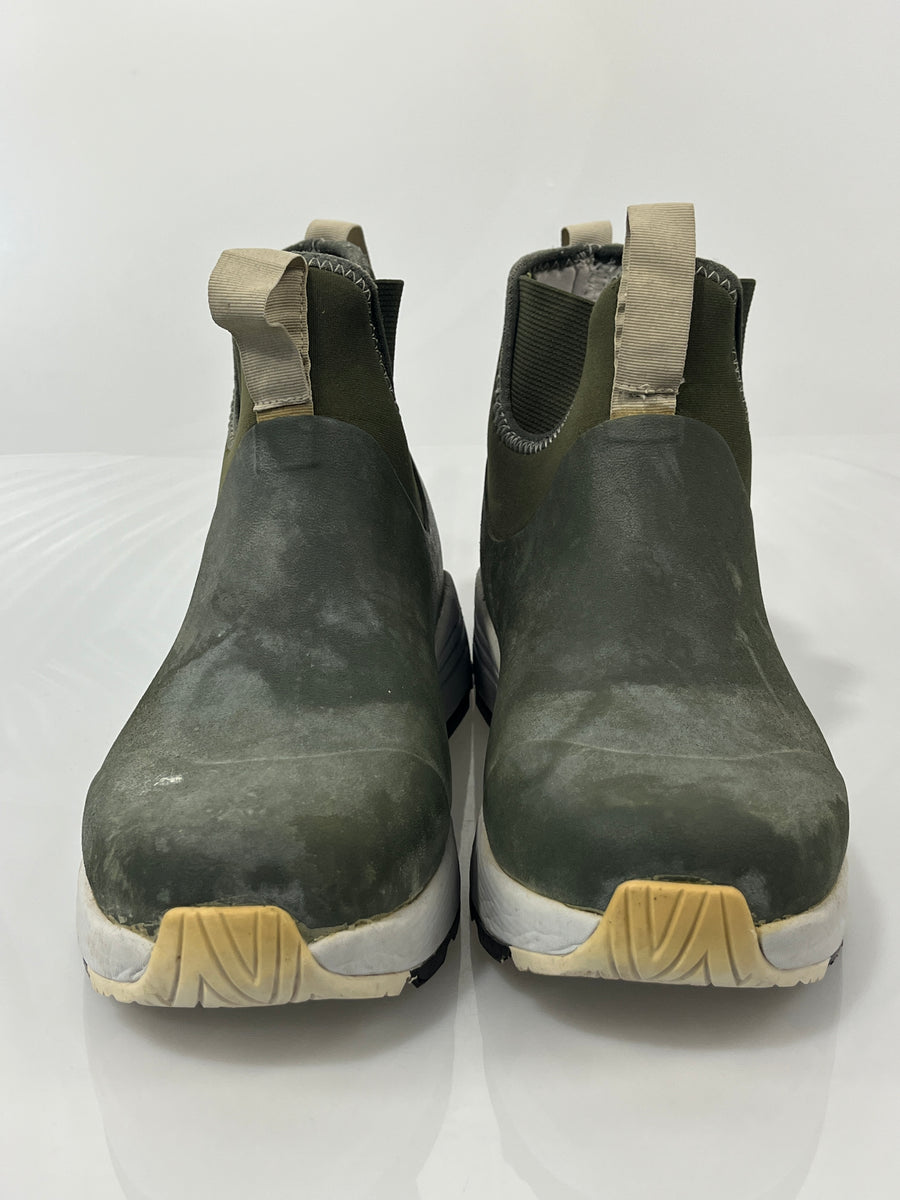 Dakine Slush Sport Boots