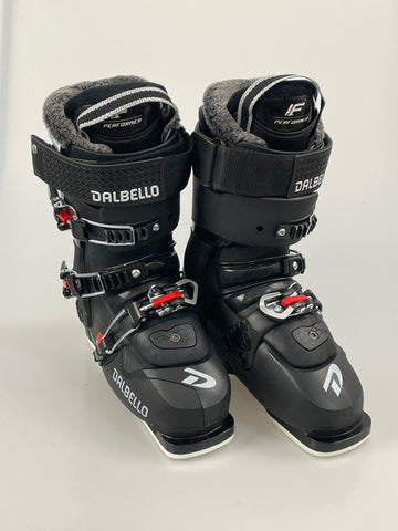 Dalbello Womens Chakra 95 Ski Boot