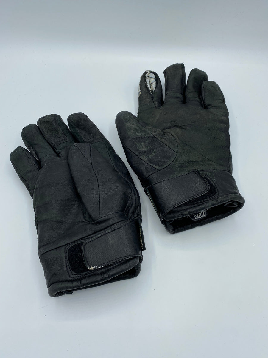 Pow Stealth GoreTex Glove