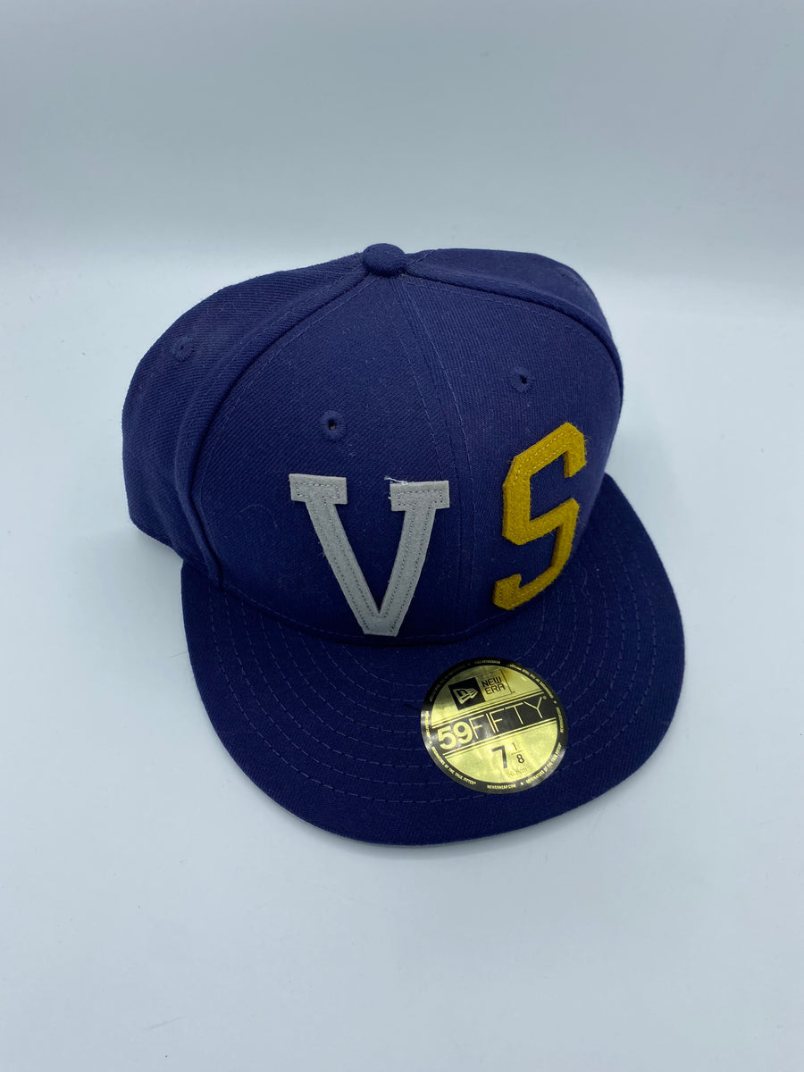 Volcom VS Hat