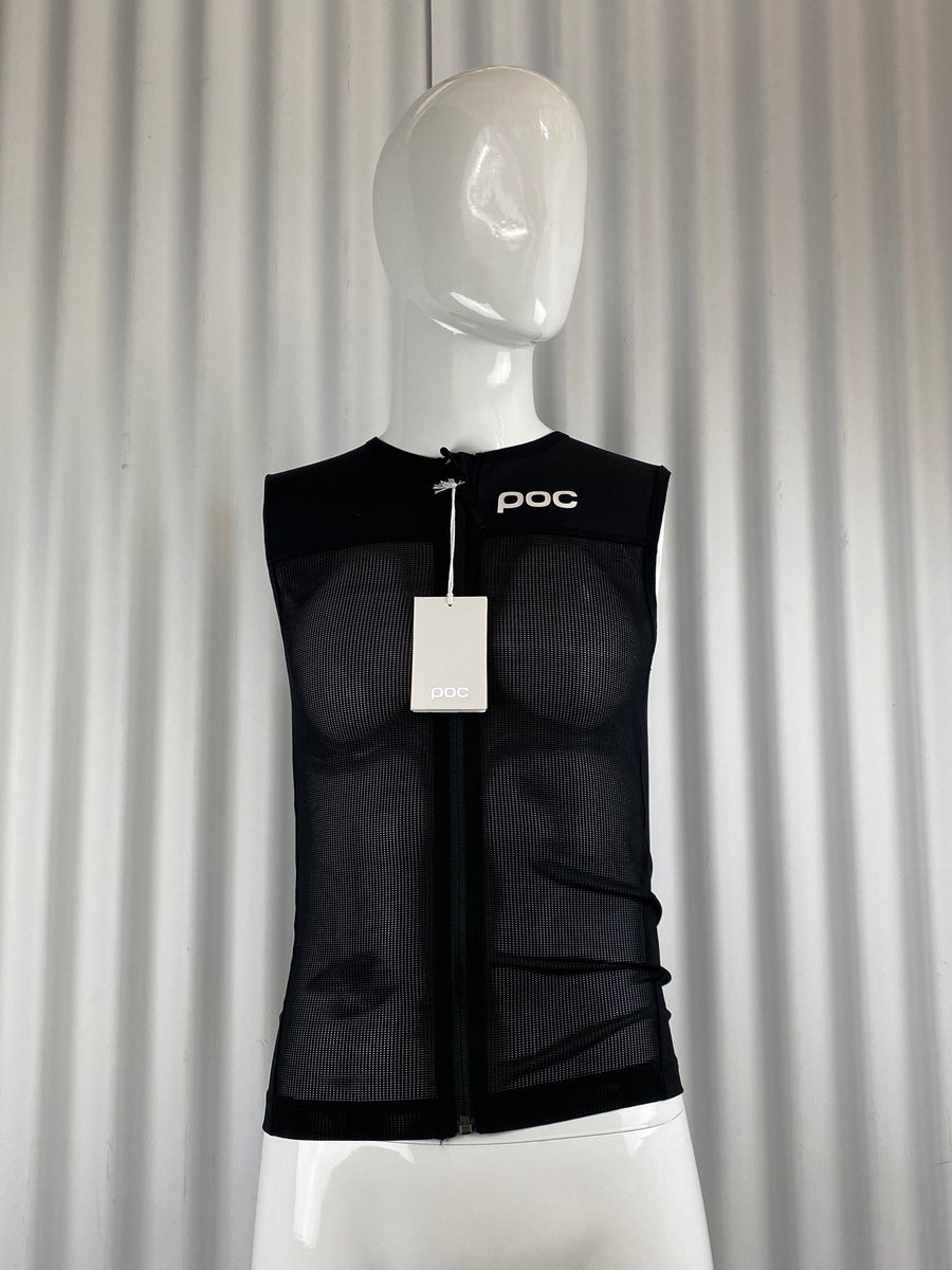 POC Spine VPD Air Protector Vest