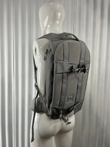 DB The Explorer backcountry 20L backpack