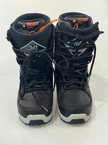 ThirtyTwo 3XD Snowboard Boots 2021