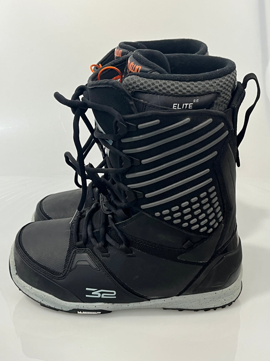ThirtyTwo 3XD Snowboard Boots 2021